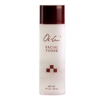 Oi-Lin Facial Toner